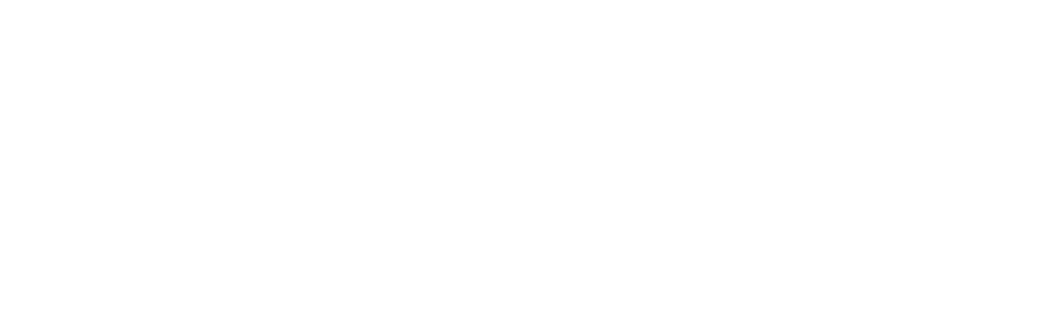 composer Insun Choi
